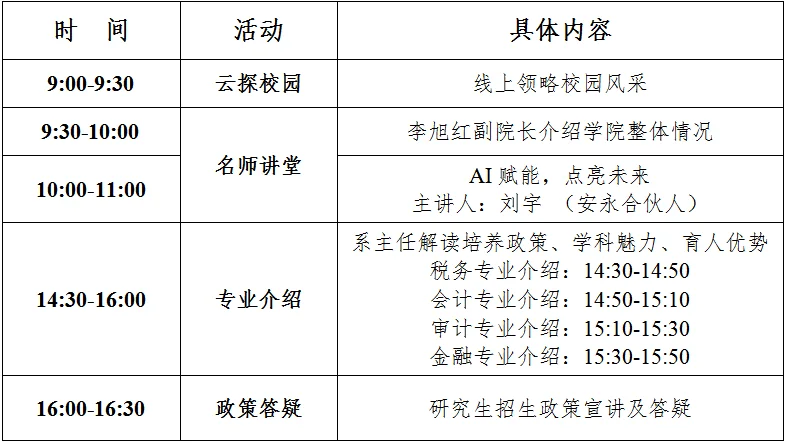 通知图片1