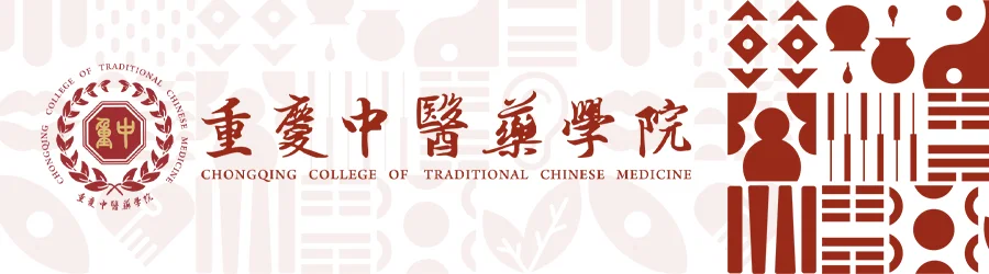 通知图片1