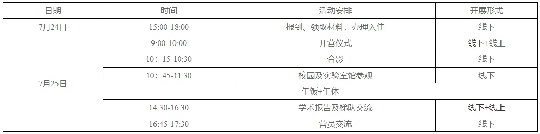 通知图片1