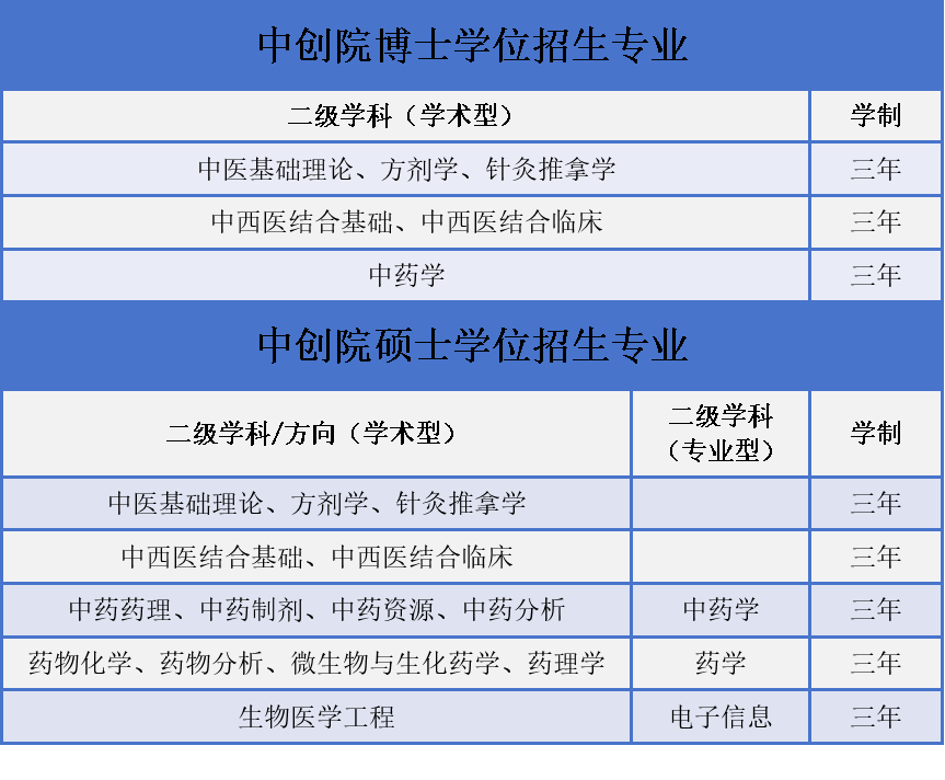 通知图片5
