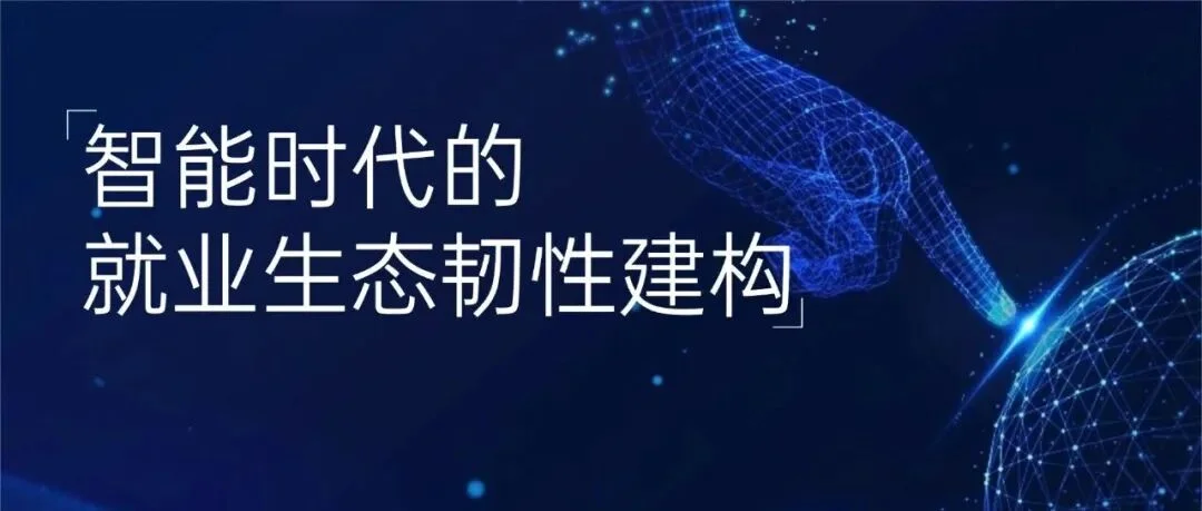 通知图片3
