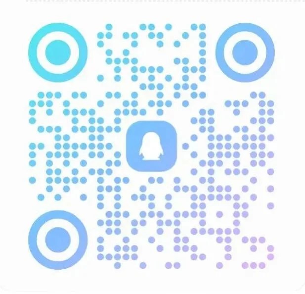 通知图片5