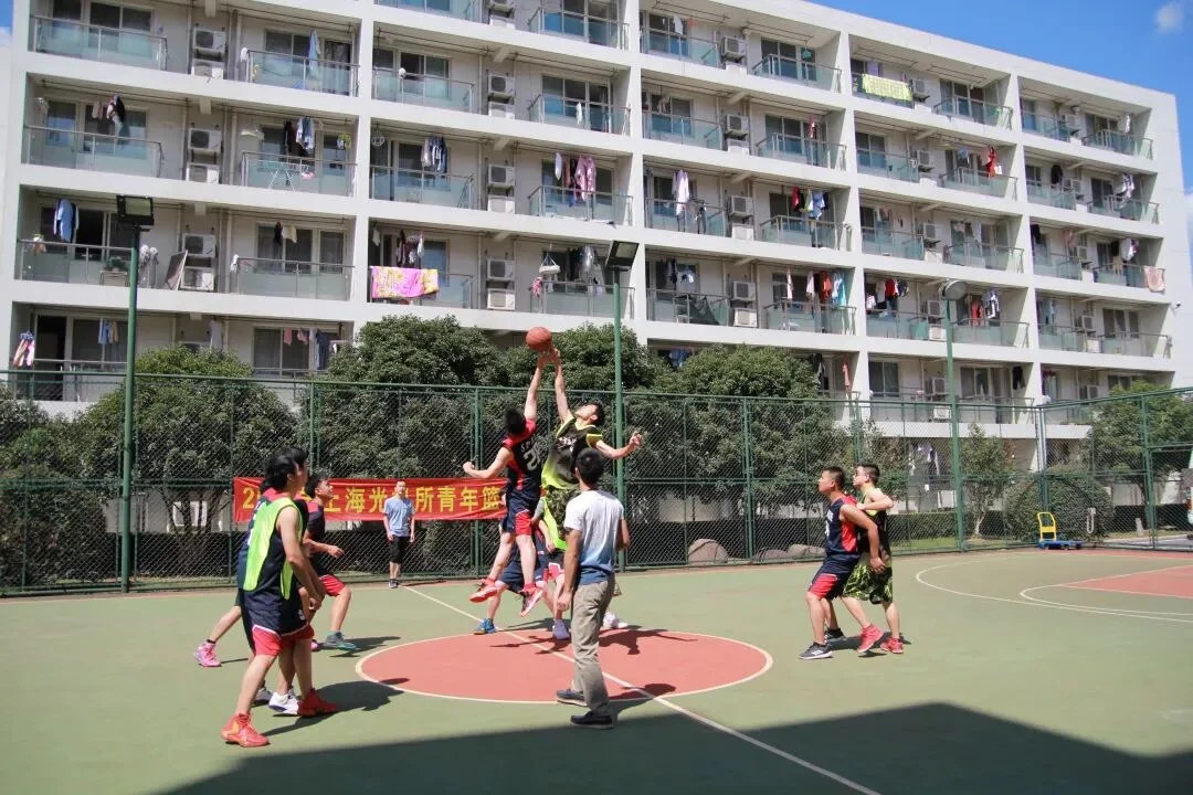 通知图片24