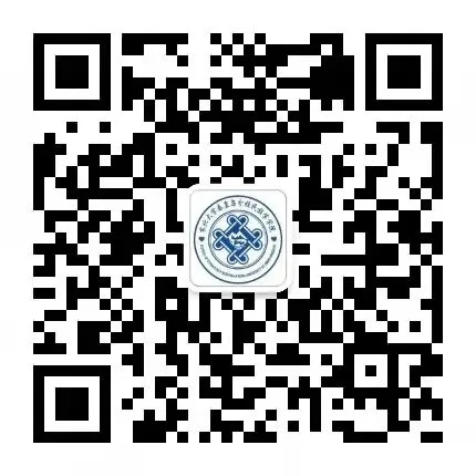 通知图片16