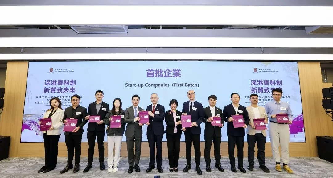 通知图片31