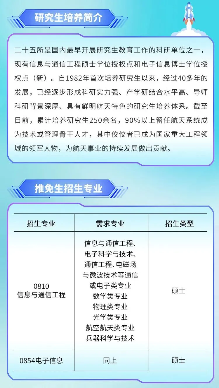 通知图片4