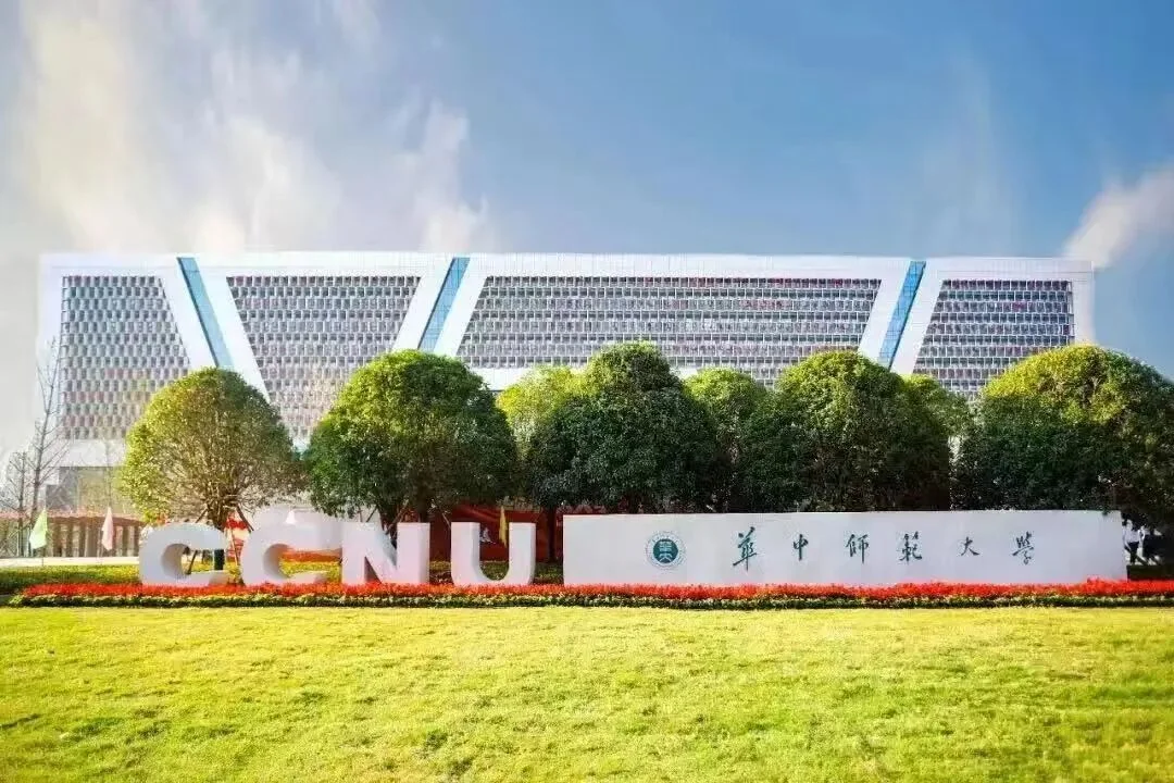 通知图片2