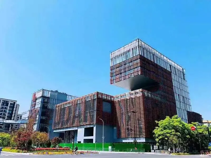 通知图片53