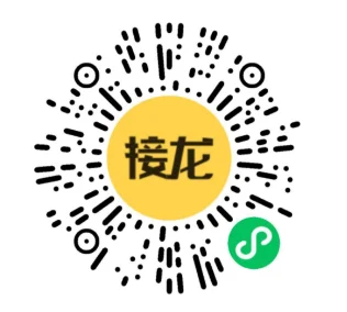 通知图片6