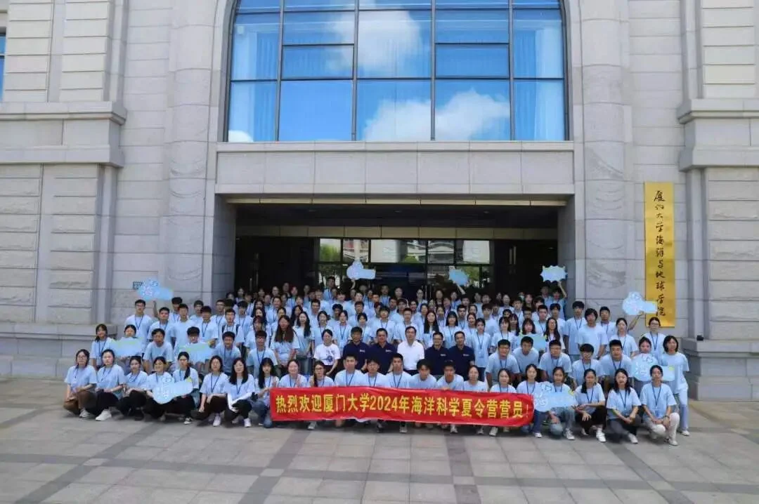通知图片16