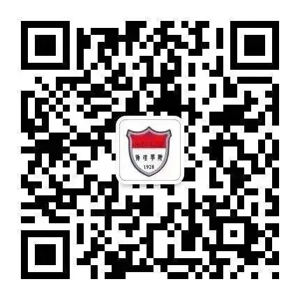 通知图片3