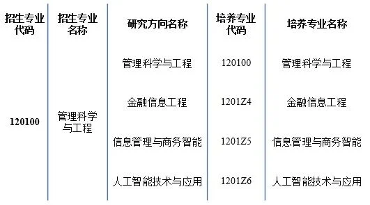 通知图片12