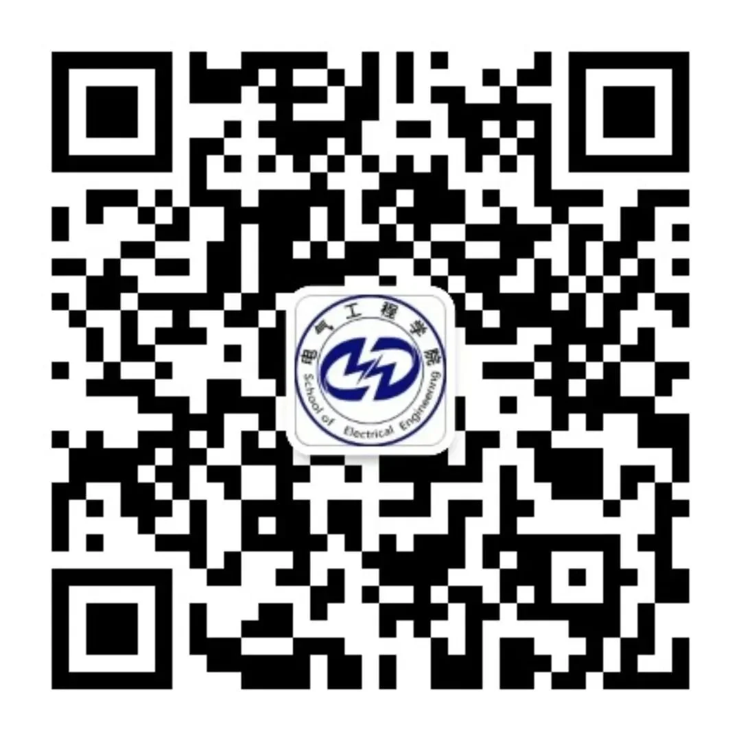 通知图片7