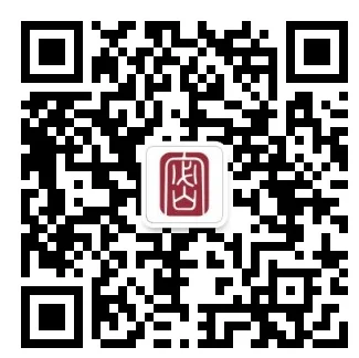 通知图片1
