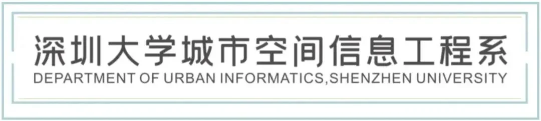 通知图片1