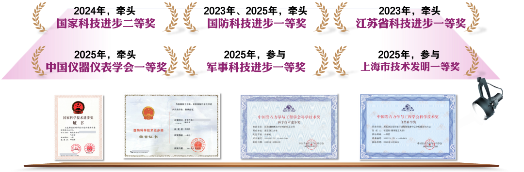 通知图片7