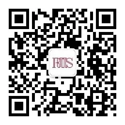 通知图片29