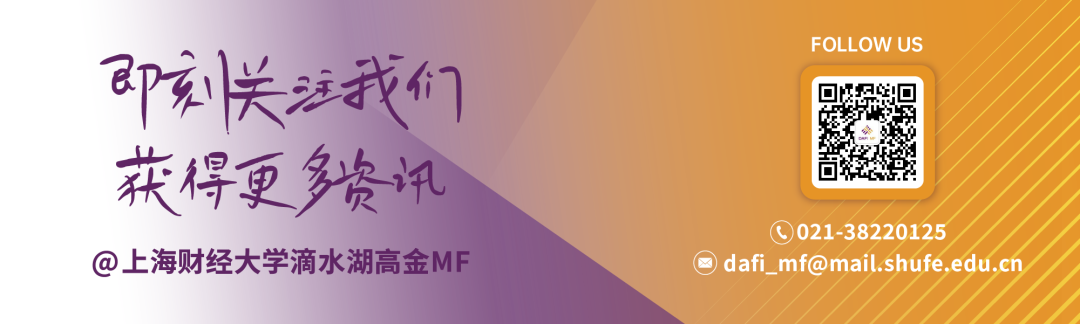 通知图片23