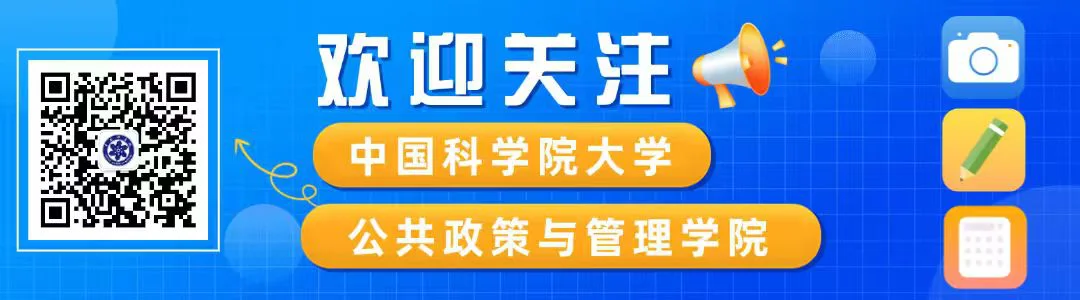 通知图片4