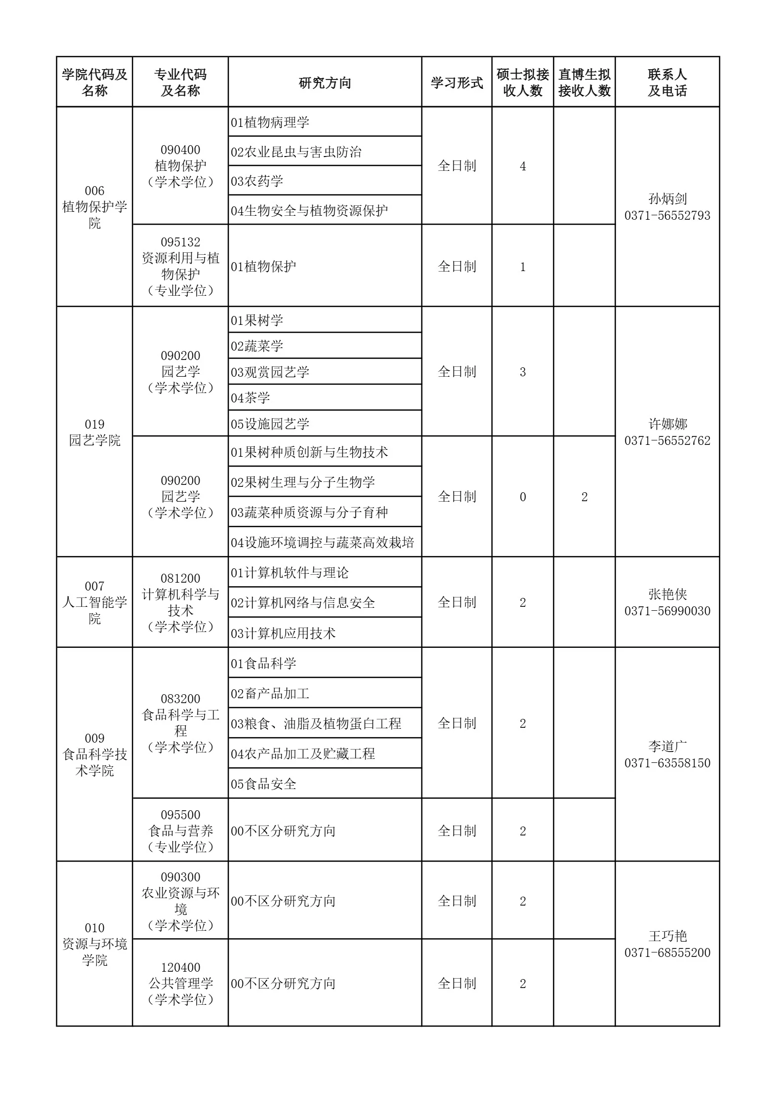 通知图片3