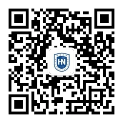 通知图片11