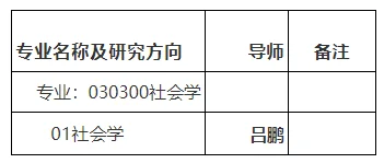 通知图片1