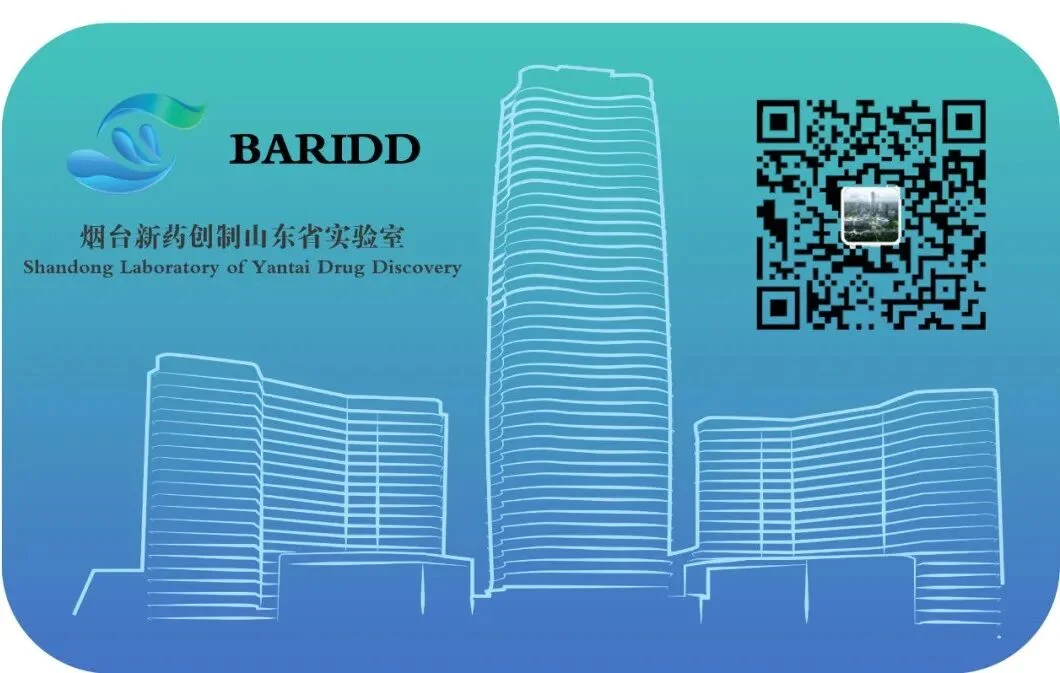 通知图片20