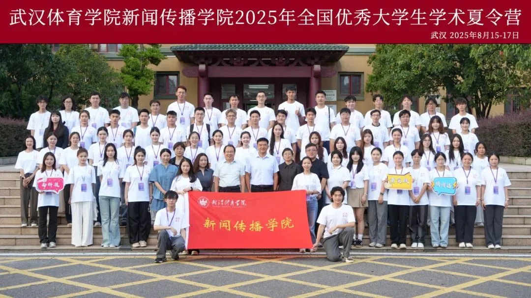 通知图片3