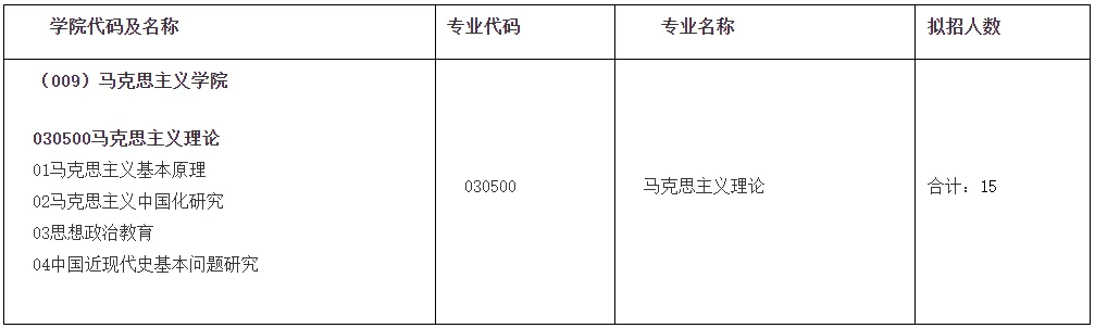 通知图片1
