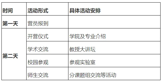 通知图片1