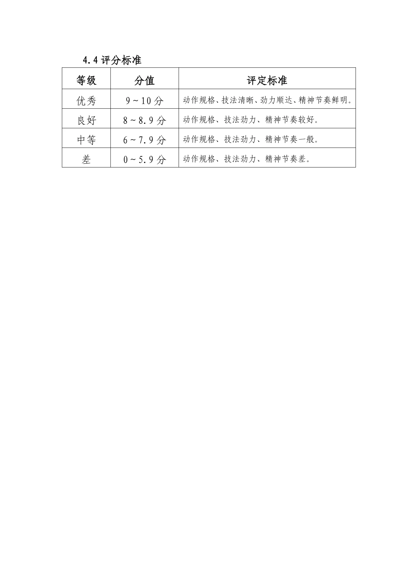 通知图片8