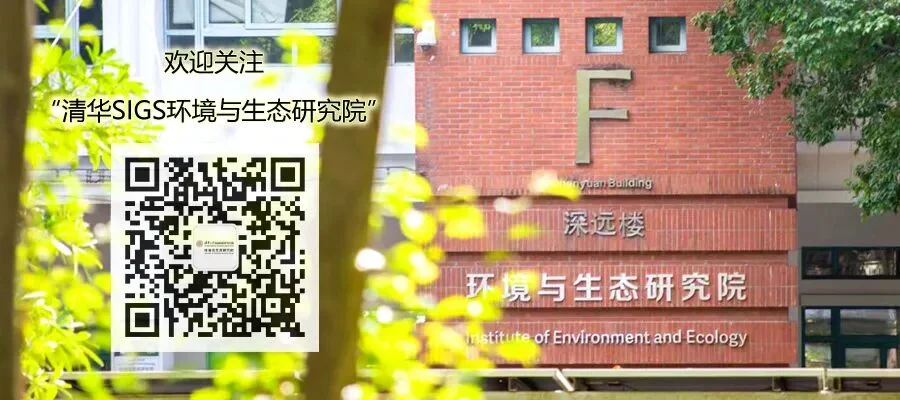 通知图片2