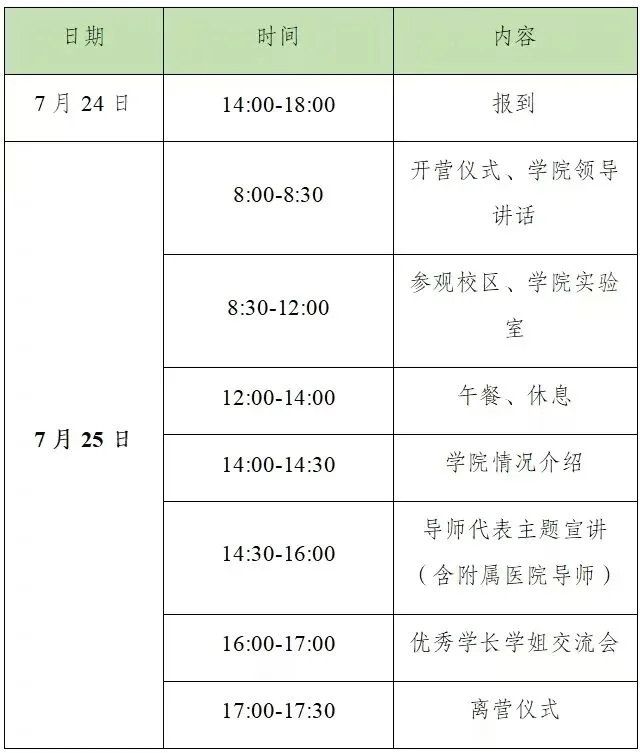 通知图片3