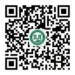 通知图片41