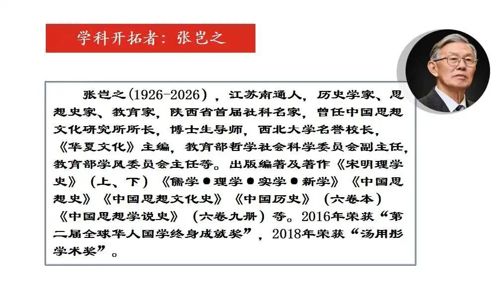 通知图片3