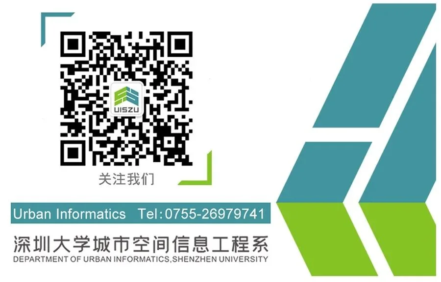 通知图片4