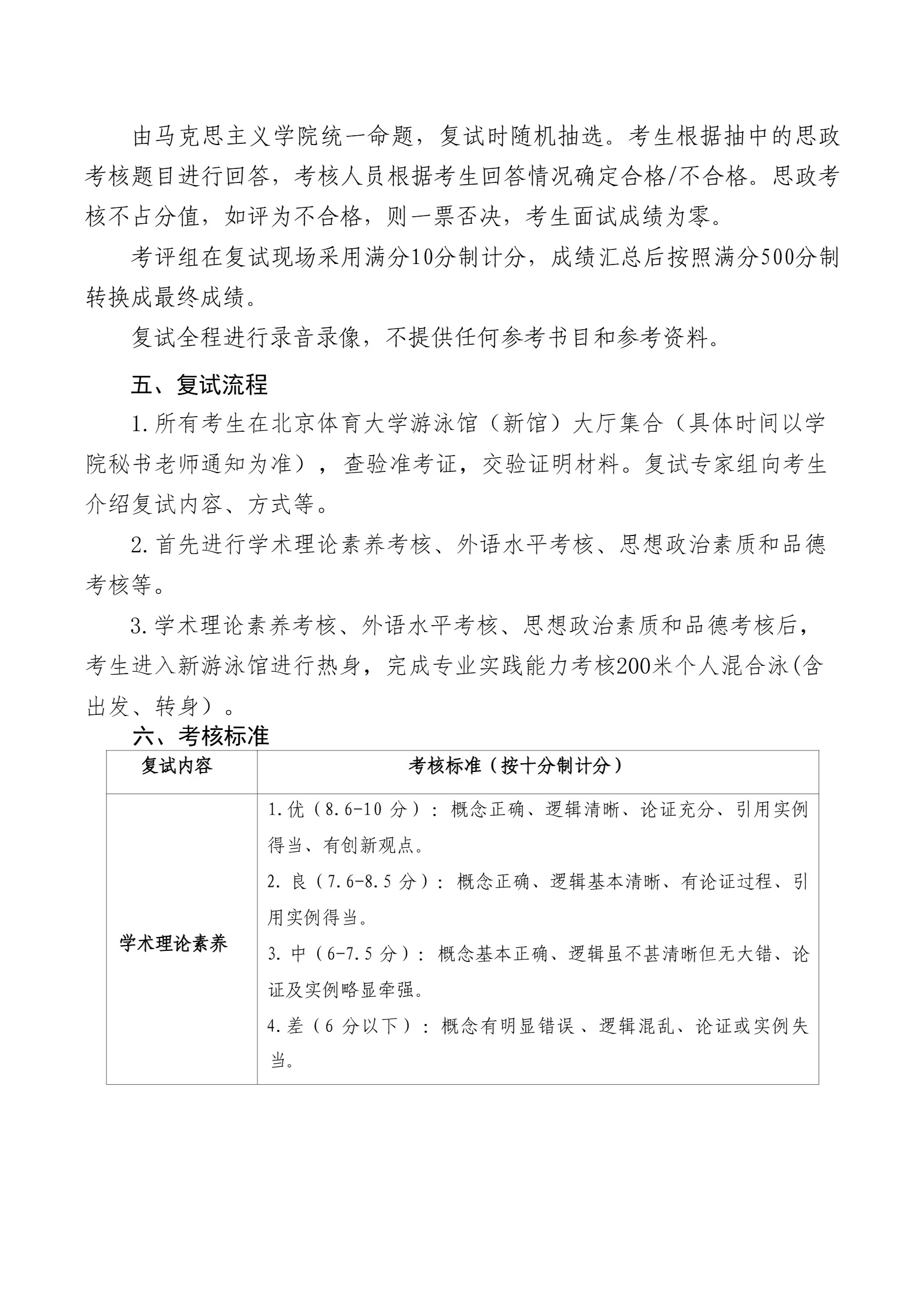 通知图片10