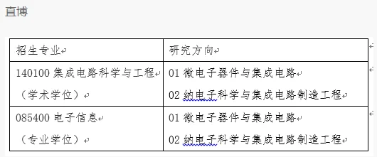 通知图片1
