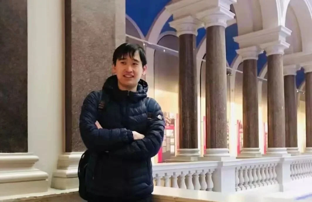 通知图片15