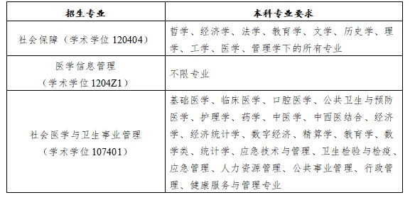 通知图片1