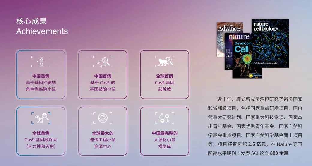 通知图片3
