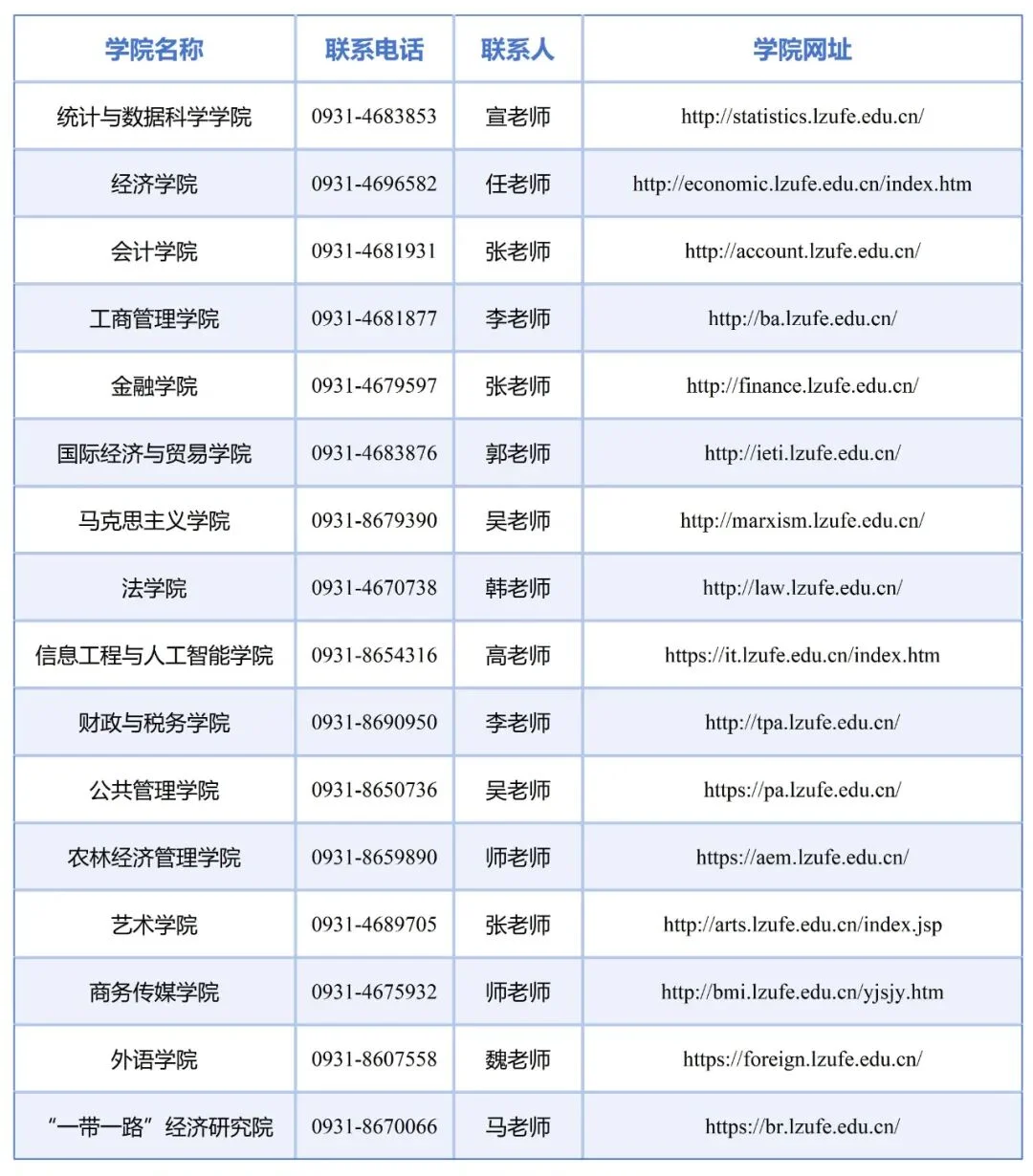 通知图片3