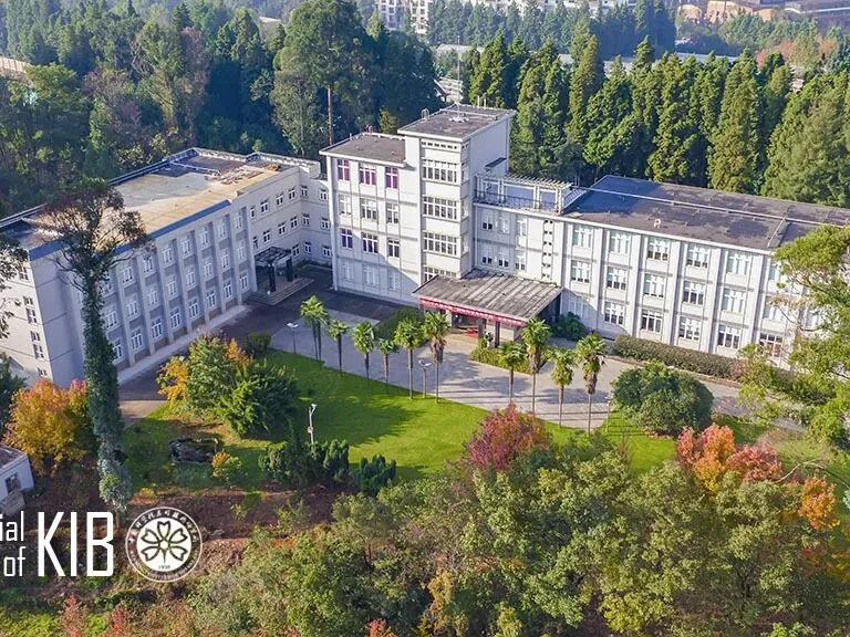 通知图片6