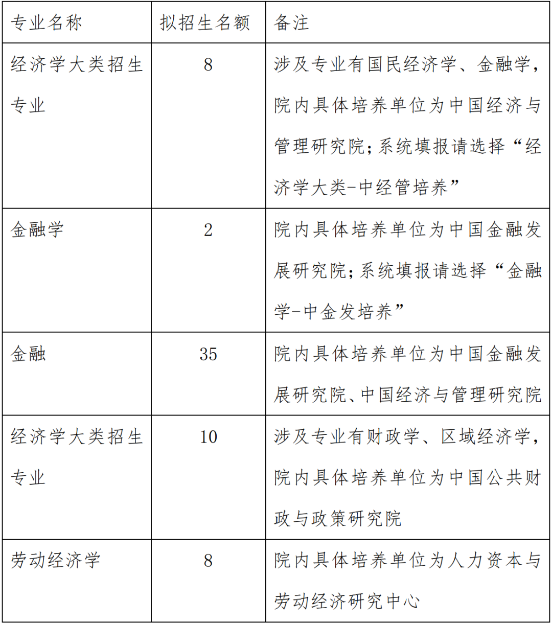 通知图片14