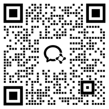 通知图片2