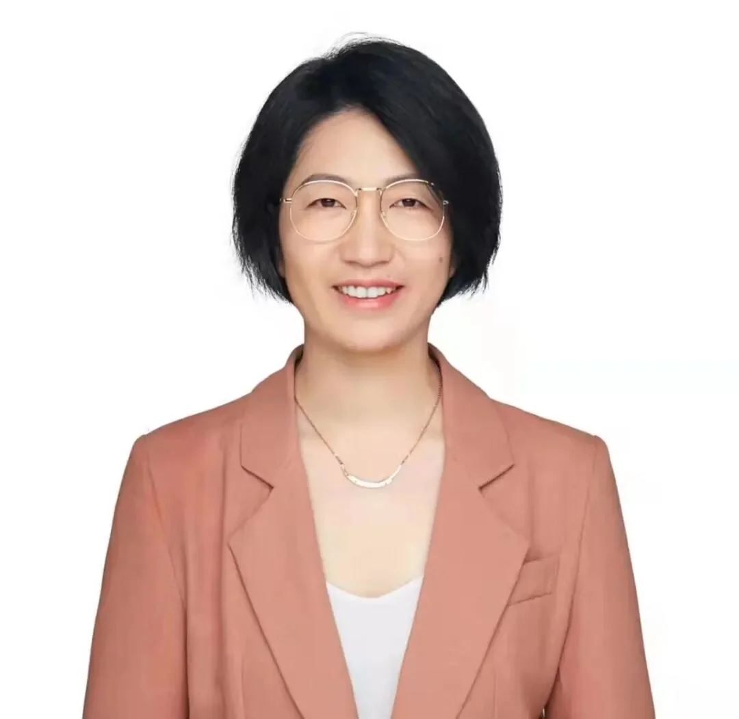 通知图片27