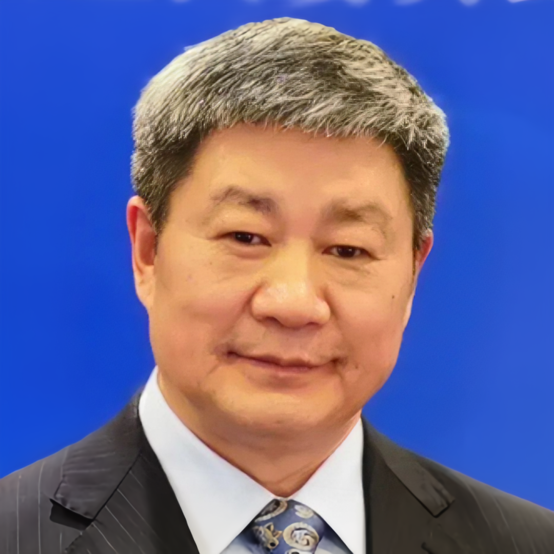 通知图片21