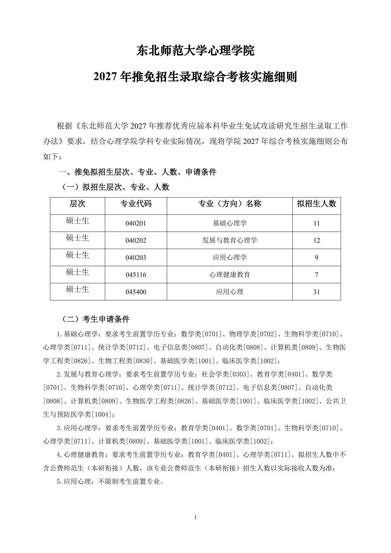 PDF 第 1 页