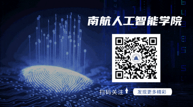 通知图片3