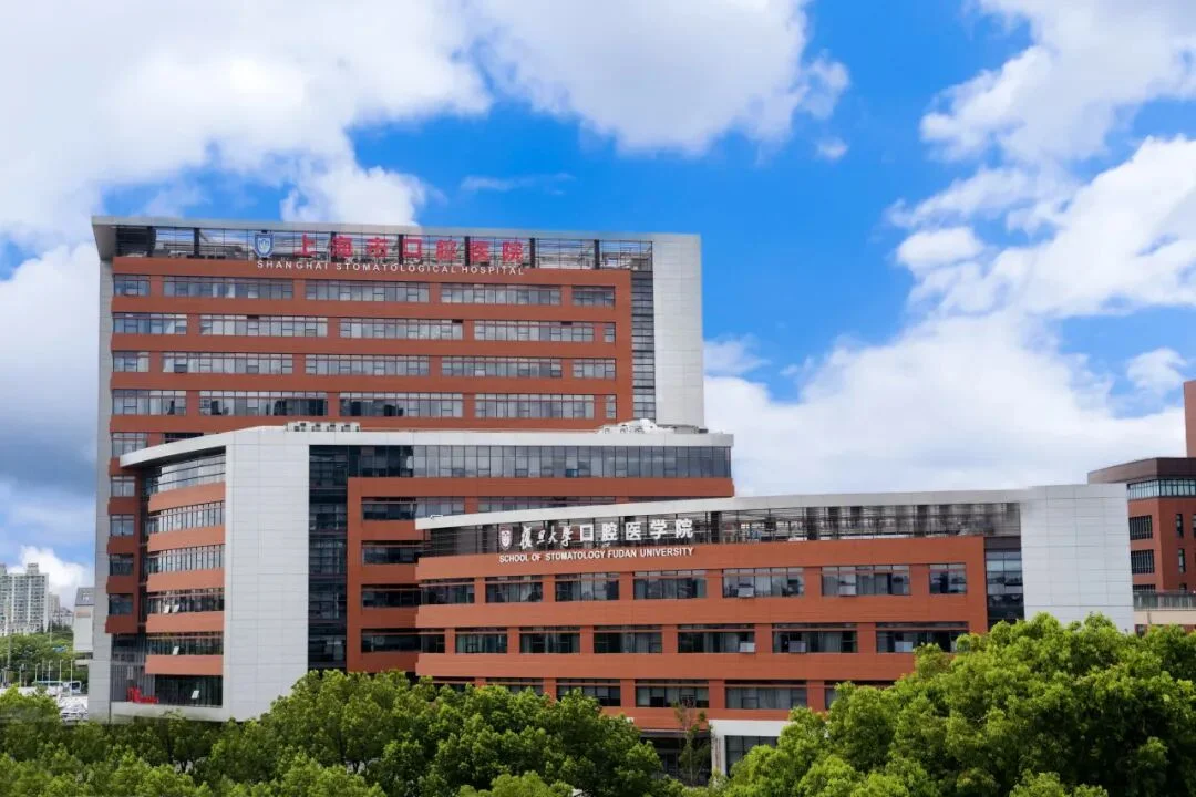 通知图片8